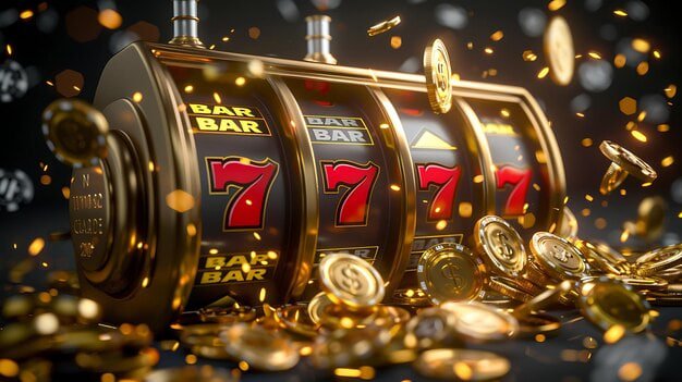Antarmuka aplikasi mobile gawang toto menampilkan pasar Liga 1 dan tombol deposit