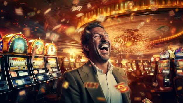 Meja Bandar Ceme dealer langsung di platform gawang toto