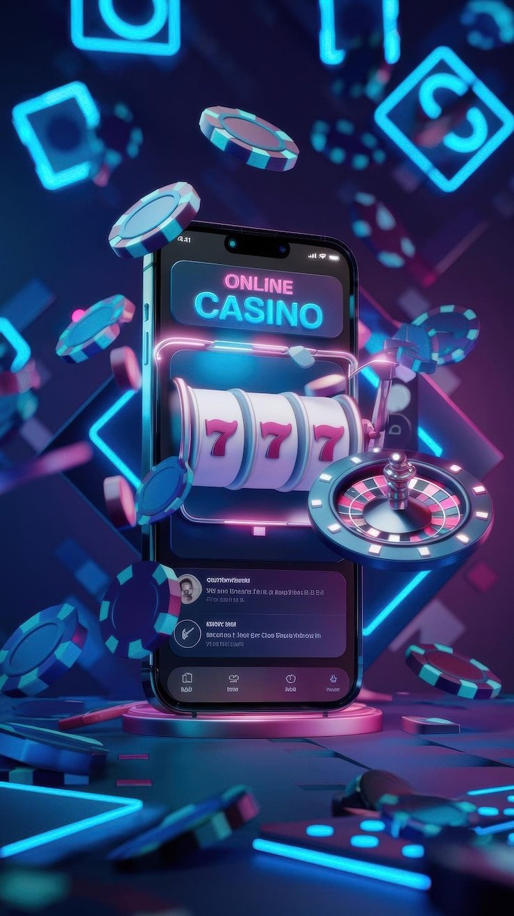 Tampilan verifikasi akun dan langkah KYC di platform gawang toto