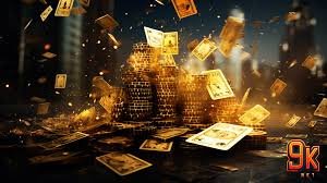 Keamanan berlapis dengan 2FA di platform gawang toto Verifikasi akun dua faktor di gawang toto