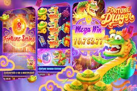 gawang toto featured game showcase