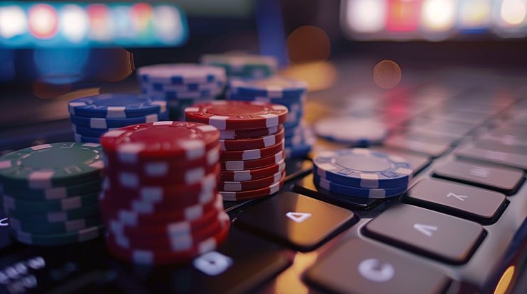 Pengelompokan budaya dalam sistem Shio